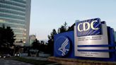 CDC issues new guidelines for Covid testing and quarantine