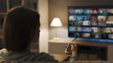 The real streaming wars are not between Netflix and Disney. Asian smart TV makers and Silicon Valley are vying to capture your living room–and upend legacy media