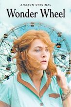 Wonder Wheel (film)