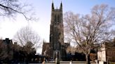 Duke University Ends Full Ride Scholarship Program For Black Students Following The End Of Affirmative Action | Essence