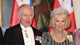 Queen Camilla: Will King Charles III’s wife ever be reigning monarch?
