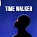 Time Walker