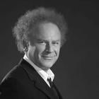 Art Garfunkel