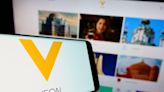 VEON revenues up in Q1 amid growing 4G and digital services user base