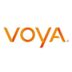 Voya Financial