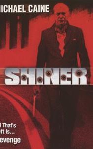 Shiner (2000 film)