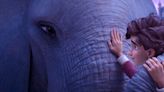 Cloudy with a Chance of Magic: The Painterly Animation of Netflix’s ‘The Magician’s Elephant’