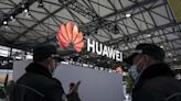 Huawei Accused in Suit of Seeking Excessive Fees for Patents