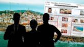 EU vs. CJNG: Las empresas y contadores que vendían falsos tiempos compartidos en Puerto Vallarta
