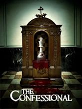 The Confessional - Movie Reviews