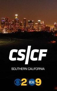 Crime Stoppers Case Files: Southern California