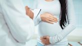 妊娠糖尿病影響母胎健康，不可輕忽！建議孕前即有糖尿病者在第一次產檢時驗糖化血色素