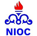 NIOC