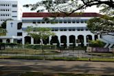 CHIJ Saint Theresa's Convent