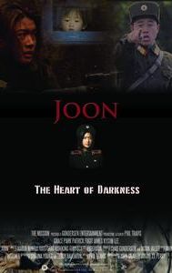 Joon - IMDb