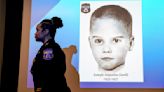 After 65 years, Philadelphia police have a name for the 'Boy in the Box'