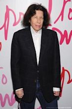 Fran Lebowitz