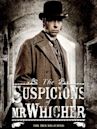 The Suspicions of Mr. Whicher: The Ties That Bind