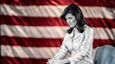 ‘A candidate straight out of 2013’: Nikki Haley ran a pre-Trump campaign in a post-Trump Republican party