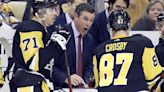 Mike Sullivan to coach Team USA at the 2026 Winter Olympics. Here's what you need to know ahead of Milan