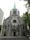 St. Patrick's Basilica, Montreal