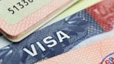 Este es el precio que tiene el procedimiento para sacar la visa de trabajo para Estados Unidos