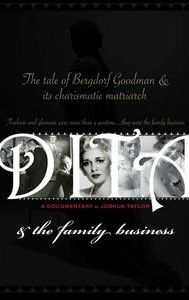 Dita and the Family Business