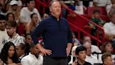 NBA Rumors: Mike Budenholzer, Jordi Fernandez, Kevin Young Among Nets HC Finalists