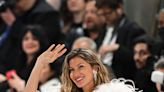 Why Gisele Bündchen and Joaquim Valente Skipped the 2024 Met Gala