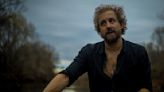 Phosphorescent Announces New Album Revelator, Shares Title Track: Stream