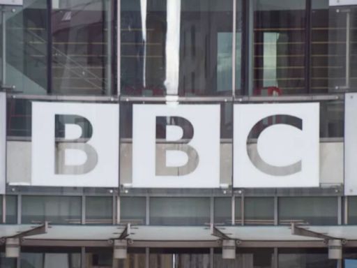 BBC 'in crisis' as half a million viewers switch off and cancel licence fee