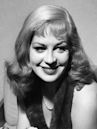 Hildegard Knef