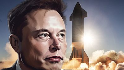 Countdown For Starship's 4th Flight Begins As Elon Musk Stresses Effort In Reworking Shuttle: 'Worth Noting No One Has Ever...