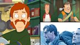 The Great North, Special Forces and a Yet-to-Air Animated Series All Renewed at Fox