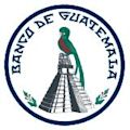 Banco de Guatemala