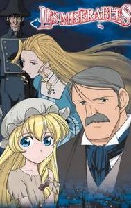 Les Misérables: Shōjo Cosette