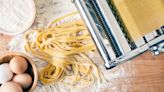 3 Ways To Store Freshly Made Pasta And When To Use Each