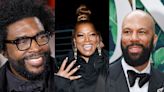 Queen Latifah, Common to Perform at 2024 Roots Picnic L.A. Edition