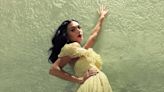 Paulina Chávez adds Latin flavor to Netflix series ‘Fate: The Winx Saga’