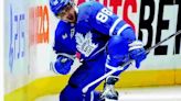 Leafs force Game 7 with Bruins