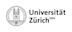 University of Zurich