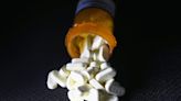 Addiction recovery programs will get $13 million in opioid settlement funds