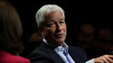 Opinion | Jamie Dimon Is Massively Underpaid as CEO