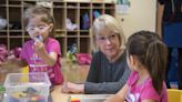 Can the child care crisis be fixed? Q&A with U.S. Sen. Patty Murray