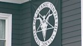 Police: Bomb threat against Satanic Temple in Salem was ‘malicious hoax’
