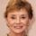 Peggy McCay