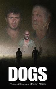 Dogs (2016 film)