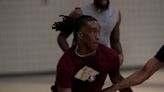 Former FSU basketball stars, current NBA players return to Tallahassee, speak for Hamilton