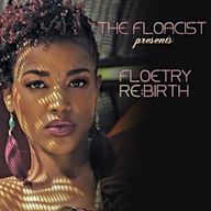 Floetry Re:Birth