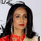 Suchitra Pillai